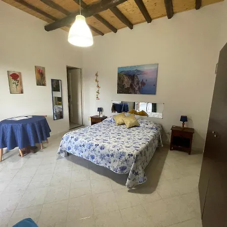 Blu * Lipari (Isola Lipari)