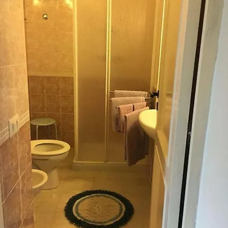 Blu * Lipari (Isola Lipari)