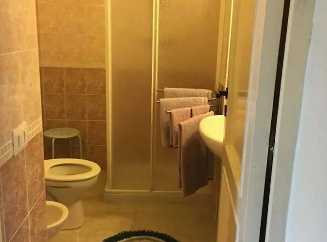 Blu * Lipari (Isola Lipari)